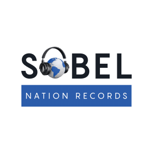 Barbara Sobel Of Sobel Promotions Named 'Queen Mother of Music Promotions' by Just Circuit Magazine 